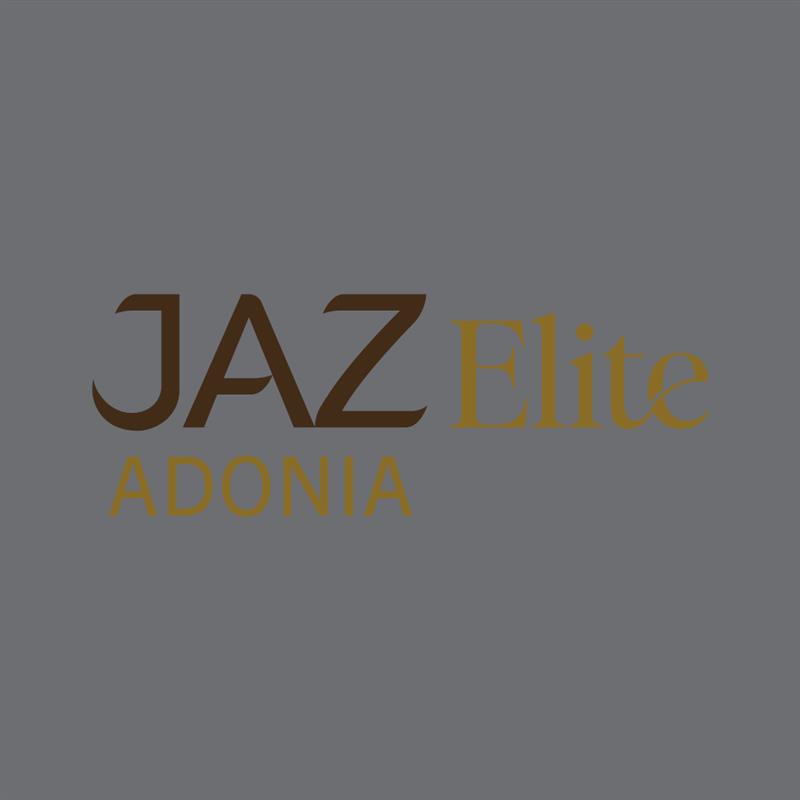 JAZ Elite Adonia 